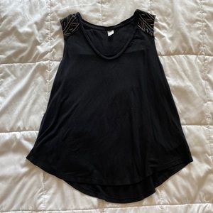 Old Navy Tank Top